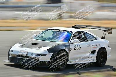 media/Jun-01-2025-VIP Trackdays (Sun) [[b20349723e]]/B Group/Session 2 (Turns 7 and 8)/